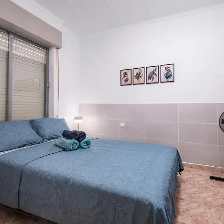 Marinasunbeach Lorca 92b