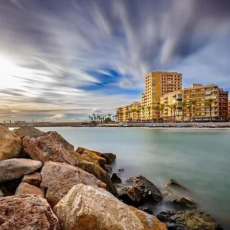 Marinasunbeach Lorca 92b